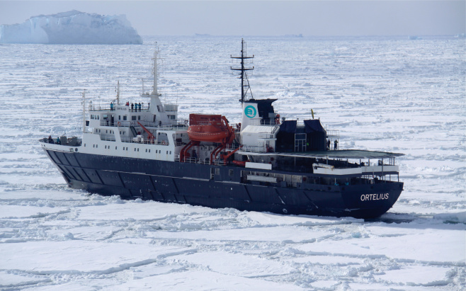 Ortelius_in_the_ice