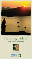 Galapagos_Guide_thumb200px