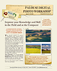 Palouse-itinerary-thumb