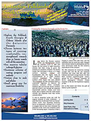 antarctica_thumb