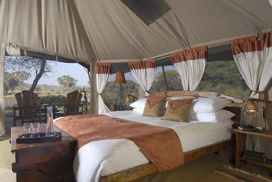 Elephant_Bedroom