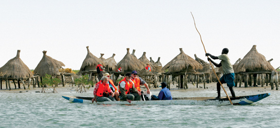 Into_Africa