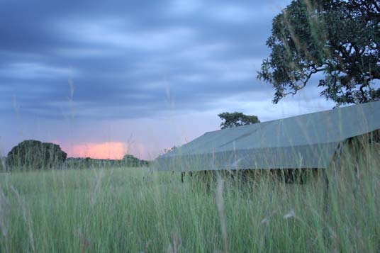 Lemala-mara-serengeti-camp