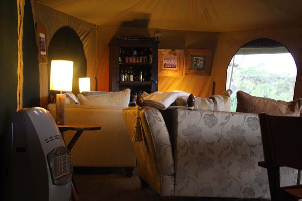 Lemala_Ngorongoro_Camp