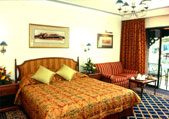 norfolk_standard_room