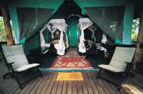 samburu_intrepids
