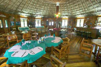 Blackbird_restaurant_interior_sm_200