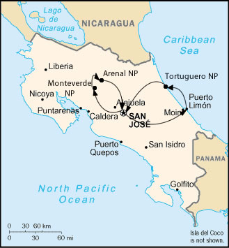 Costa_Rica_map-jungles_arrows