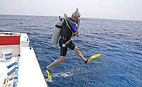 Manta-scenes0011_000