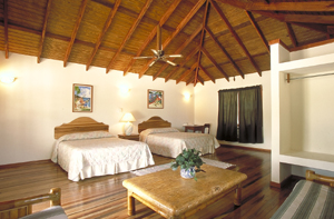 bb__standard_cabana_interior