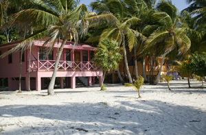 bb_deluxe_cabana_exterior1