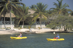 bb_kayakers
