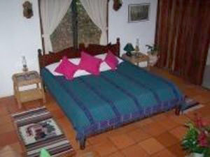 duPlooys_bungalow_int