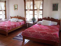 duPlooys_jungle_lodge_int
