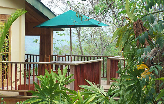 duPlooys_riverhouse14