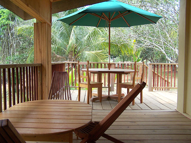 duPlooys_riverhouse6