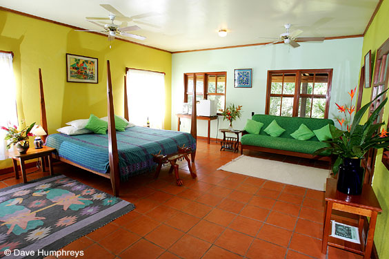 duplooys_casita4int