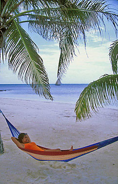 hammock_000