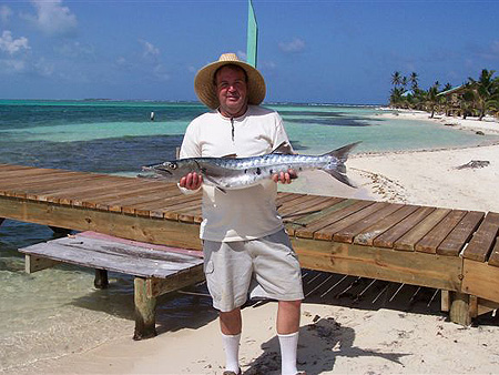 isla_fisherman