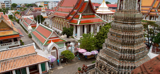 Royal_Palace_Thailand__header_544x251