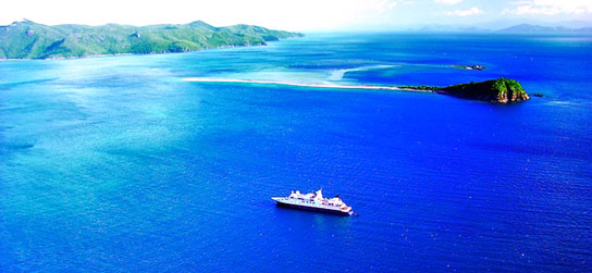 aerial_orion_on_reef_header