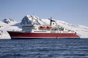 Exterior_Expedition_290px