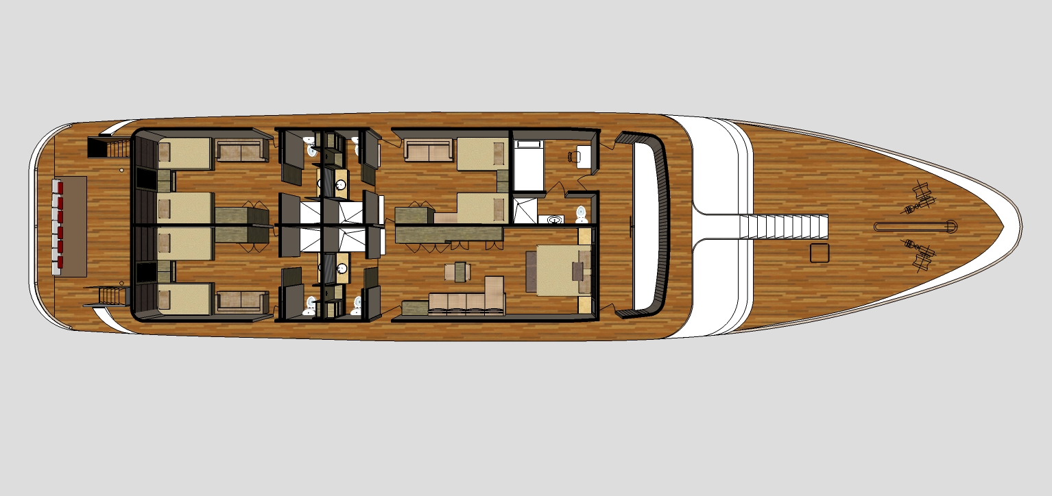 GRAND_ODYSSEY_-_UPPER_DECK