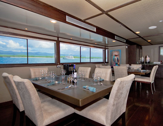 dining-area