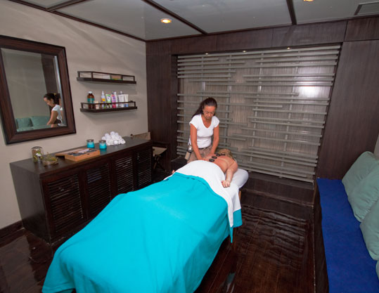 massage-room