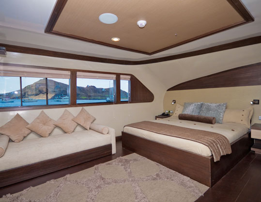 matrimonial-suite