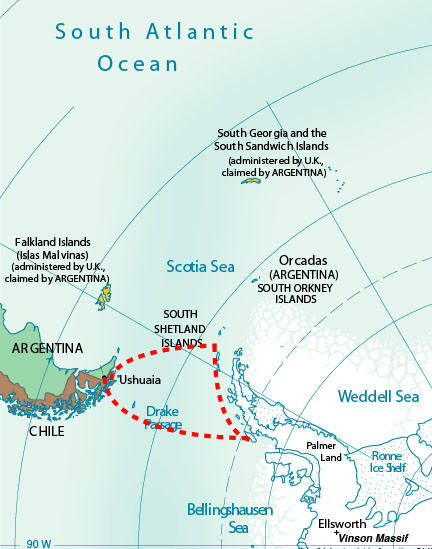 antarctic_Peninsula_map