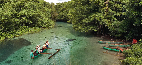 Melanesia_Cruise_Header_2