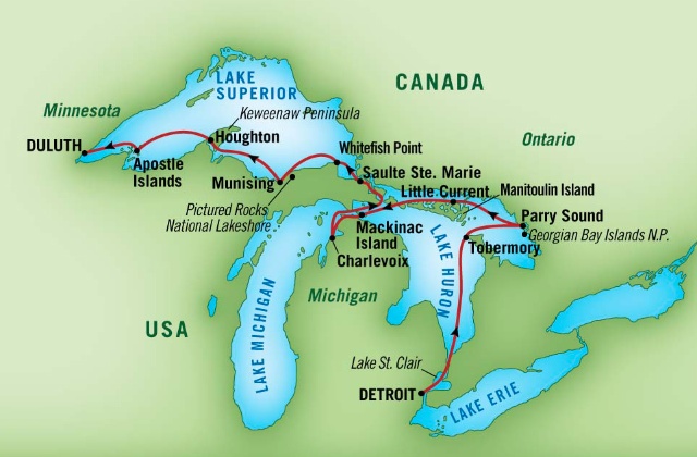 GreatLakesGrandDiscoveryParry