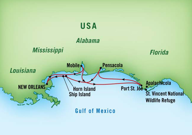 NewOrleansMap