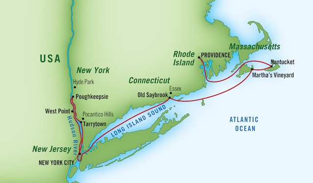 Providence2NewYork