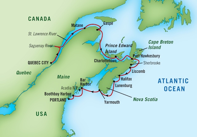 Quebec2Portland9.15_9.24