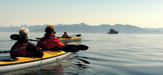 SEAlaska_Header_544x250