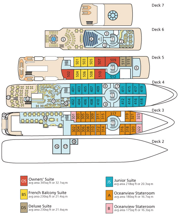 Orion_deckplan