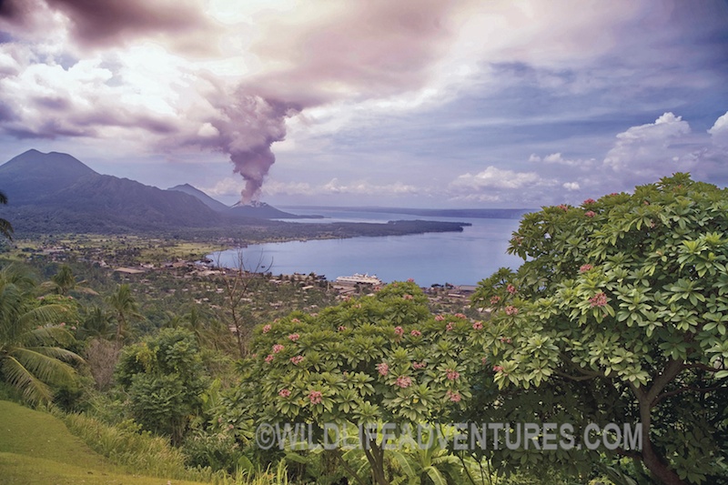 Papua_New_Guinea_Cruise