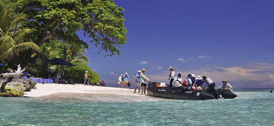 Zodiac_Landing-header