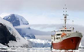 antarctic_dream_290_01
