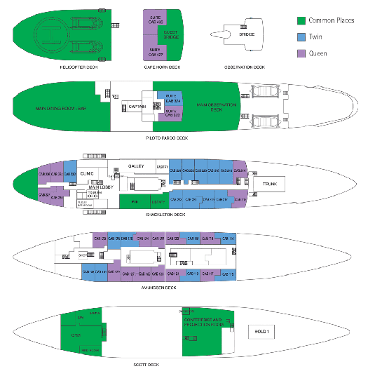 antarctic_dream_deckplan525