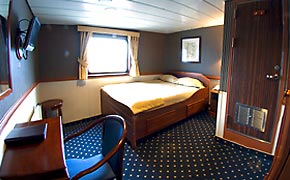 antarctic_dream_superior