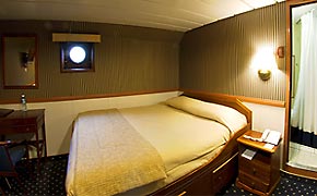 antarctic_dream_twin_private