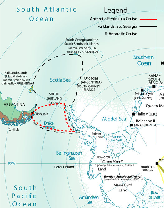 antarctic_ref01_map_two_route_lines_web