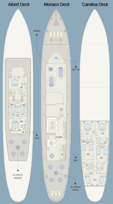 deck_grace