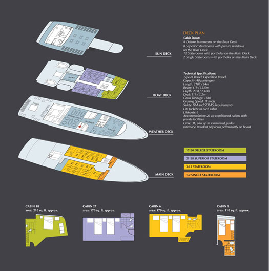 deck_plan_baja_525