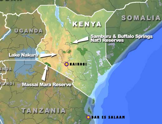 kenya-hl-map