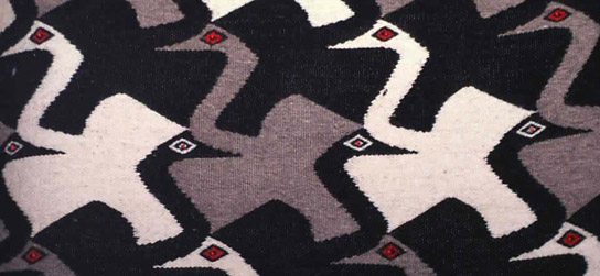 Ecuador_Otavalo_Indian_Market_Escher-like_rug_544x250