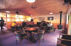Lodge_2_small1